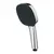 სახაპელა Grohe 26397001