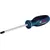 სახრახნისი Bosch 1600A01V0F TX40x125
