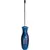 სახრახნისი Bosch 1600A01V0F TX40x125