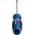 სახრახნისი Bosch 1600A01V0F TX40x125