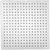 Душевая лейка Ledeme RL014-30 30x30