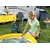 Hose with reel Gardena 2662-20 15 m