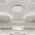 Светильник регулируемый V-TAC 14611 LED 60W