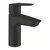 ხელსაბანის შემრევი Grohe START OHM S Black 235502432