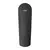 ხელსაბანის შემრევი Grohe START OHM S Black 235502432