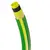 Hose Bradas Reflex WFR3/450 3/4" 50 m