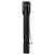 Torch Varta Aluminium Light F20 Pro