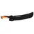 მაჩეტე Fiskars Solid CL-561 15"
