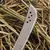 მაჩეტე Fiskars Solid CL-561 15"