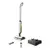 Аккумуляторный пылесос Karcher FC 7 Cordless White
