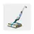 Аккумуляторный пылесос Karcher FC 7 Cordless White
