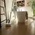 Аккумуляторный пылесос Karcher FC 7 Cordless White