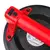 Battery suction cup with vacuum Raider RD-CSC01