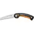 Folding garden saw Fiskars SW68 1067552