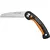 Folding garden saw Fiskars SW68 1067552