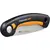 Folding garden saw Fiskars SW68 1067552