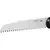 Folding garden saw Fiskars SW68 1067552