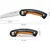 Folding garden saw Fiskars SW68 1067552