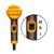 Технический фен Ingco HG200078 2000W