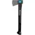 Axe Gardena 1000A 45 cm