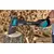 Axe Gardena 1000A 45 cm