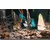Axe Gardena 1000A 45 cm