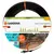 Hose for drip irrigation Gardena 1389-20 50 m