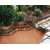 Hose for drip irrigation Gardena 1389-20 50 m