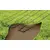 Hose for drip irrigation Gardena 1389-20 50 m