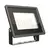 Прожектор LED  V-TAC 30W 6400К SMD F черный 6745