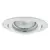 Светильник точечный Kanlux ARGUS CT-2115-W 307 Gx5.3/GU10 MAX 50W
