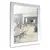 Зеркало Silver Mirrors Beli Glianec ,500x950 мм