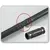 Drip hose Bradas DSWWMB161033-160-100 16 mm