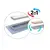 Shower drain Valtemo Smartline Trendy VLD-566310 40 cm