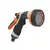 Watering gun with 8 modes GF GF80006923