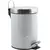 Garbage bin MSV 100584