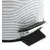 Garbage bin MSV 100584