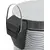 Garbage bin MSV 100584