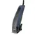 Машинка для стрижки Vitek VT 2580