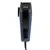 Машинка для стрижки Vitek VT 2580