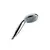 Душевая лейка Hansgrohe 5250023