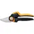 Секаторы Fiskars PowerGear M P921
