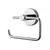 Toilet paper holder Tema 71210