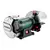Точило двойное Metabo DS 200 Plus 600W