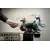 Точило двойное Metabo DS 200 Plus 600W