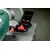 Точило двойное Metabo DS 200 Plus 600W