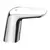Faucet RUBINETA ECOSENS 540003