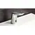 Faucet RUBINETA ECOSENS 540003