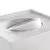 სანათი წერტილოვანი Kanlux MINI GORD 28780 DLP-50-W Gx5,3/GU10 35W