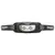 ფარანი Energizer ლითონი Headlight